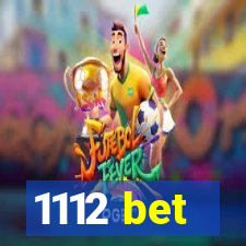1112 bet